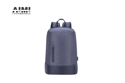廣州專業(yè)電商產(chǎn)品攝影服務(wù) 背包攝影，點亮您的品牌故事