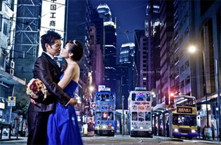 Steven Ho Photography 香港婚禮與家庭攝影，定格人生珍貴時刻