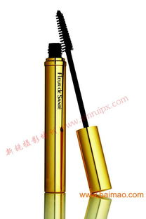 深圳專業(yè)攝影服務(wù) 電子產(chǎn)品與服裝拍攝全解析