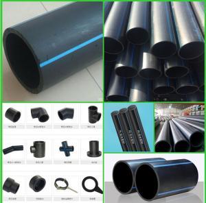 北京銷(xiāo)售hdpe塑料管給水穿線(xiàn)自來(lái)水管大量現(xiàn)貨