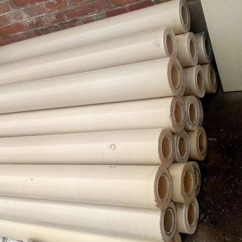 定制銷(xiāo)售尼龍管空心尼龍塑料管含油尼龍管使用壽命長(zhǎng)