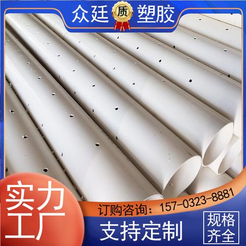 塑料管打孔-塑料管打孔廠(chǎng)家,品牌,圖片,熱帖