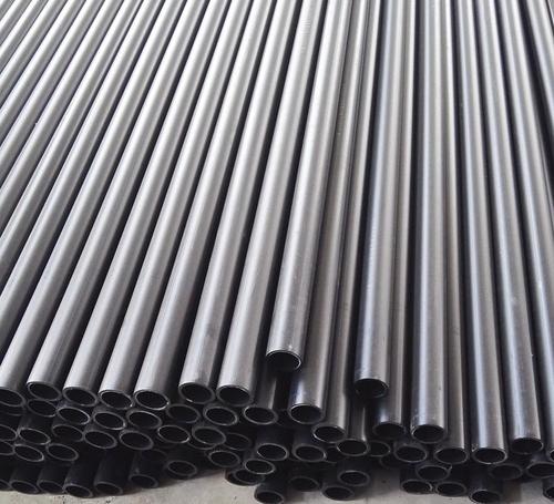 pe管 聚乙烯pe給水管材 pe硬水管 廠(chǎng)家批發(fā)銷(xiāo)售各類(lèi)管材 塑料管