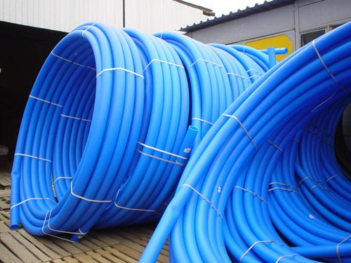 購(gòu)買(mǎi)塑料管, 價(jià)格 , 圖片 塑料管, 從sinkobel, chtup.