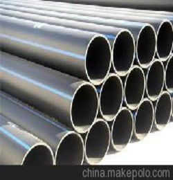 銷售采購質量最好的抗靜電阻燃塑料管優選綠島牌質量好價格低交貨快