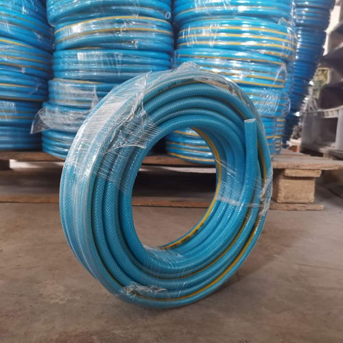 塑料軟管廠直銷(xiāo)打藥管園林管微噴管