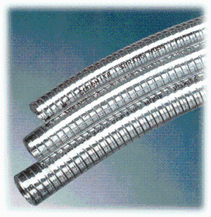 pvc鋼絲管01圖片,pvc鋼絲管01高清圖片 昌樂(lè)昌順?biāo)芰现破窂S,