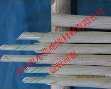 安徽黃臘管直銷,安徽黃臘管直銷生產廠家,安徽黃臘管直銷價格