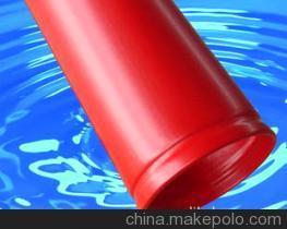 【山東鋼塑管生產(chǎn)廠家---給水內(nèi)外涂管】?jī)r(jià)格,廠家,圖片,塑料管,山東華創(chuàng)新型建材銷售部-