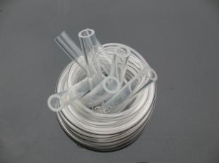 廠家直供我司專業(yè)生產(chǎn)PVC軟《硬》管、PU管、PE管_橡膠塑料_世界工廠網(wǎng)中國(guó)產(chǎn)品信息庫(kù)