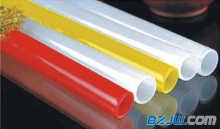 【濱州塑料管,為您提供質量硬的塑料管資訊】_濱州塑料管,為您提供質量硬的塑料管資訊價格_濱州塑料管,為您提供質量硬的塑料管資訊廠家-到中華標準件網