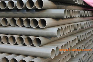 京通優(yōu)質(zhì)pvc排水管,京通優(yōu)質(zhì)pvc排水管生產(chǎn)廠家,京通優(yōu)質(zhì)pvc排水管價格