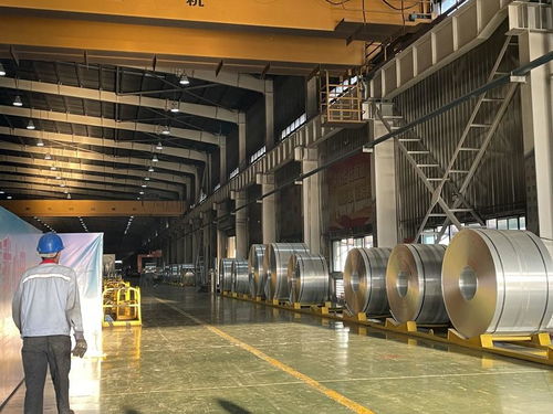 蹚出新型城鎮(zhèn)化路徑,山東十大省級縣迎新機