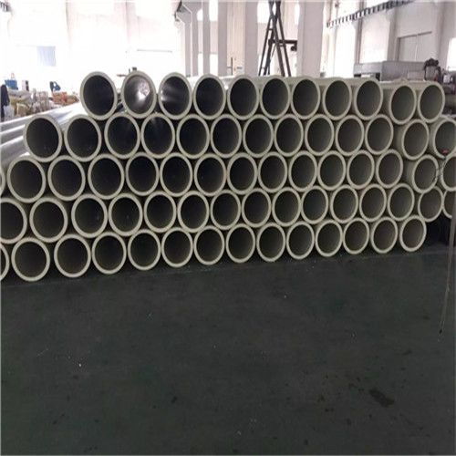 pp管pph管pp風管pp管件pp管廠家直銷生產廠家直銷低價