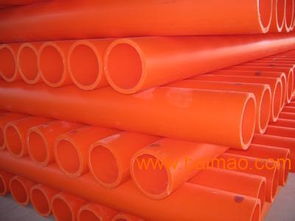 河北生產銷售mpp電力管的廠家mpp頂管規(guī)格,河北生產銷售mpp電力管的廠家mpp頂管規(guī)格生產廠家,河北生產銷售mpp電力管的廠家mpp頂管規(guī)格價格