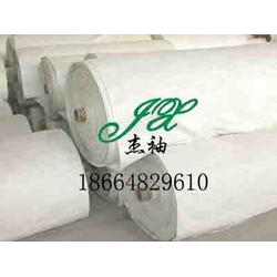 廣州市工業(yè)用塑料制品批發(fā) 工業(yè)用塑料制品供應 工業(yè)用塑料制品廠家 