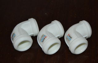 金利塑料供應優(yōu)質的管道建材,pv管代理