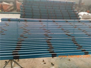 武漢袖閥管劈裂注漿,武漢袖閥管劈裂注漿生產廠家,武漢袖閥管劈裂注漿價格