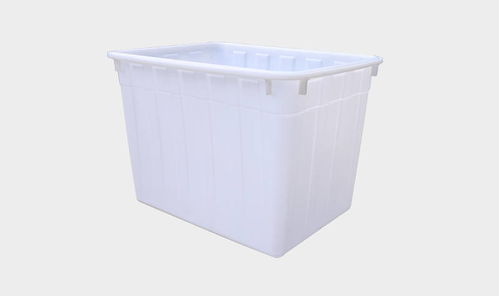 塑料廠家帶您深入了解一下塑料水箱